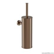 Buddy Wall Mount Toilet Brush gallery detail image