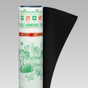 NOVA-SK Flameless Membrane System gallery detail image