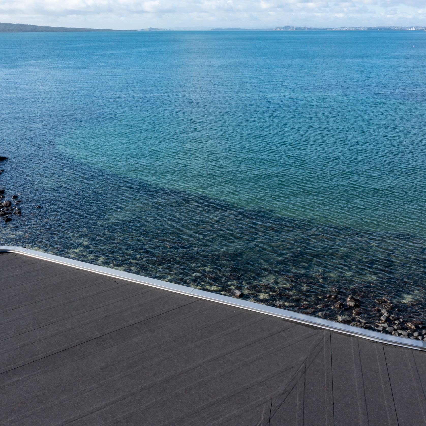 Viking Gemini APP Waterproofing Membrane  gallery detail image