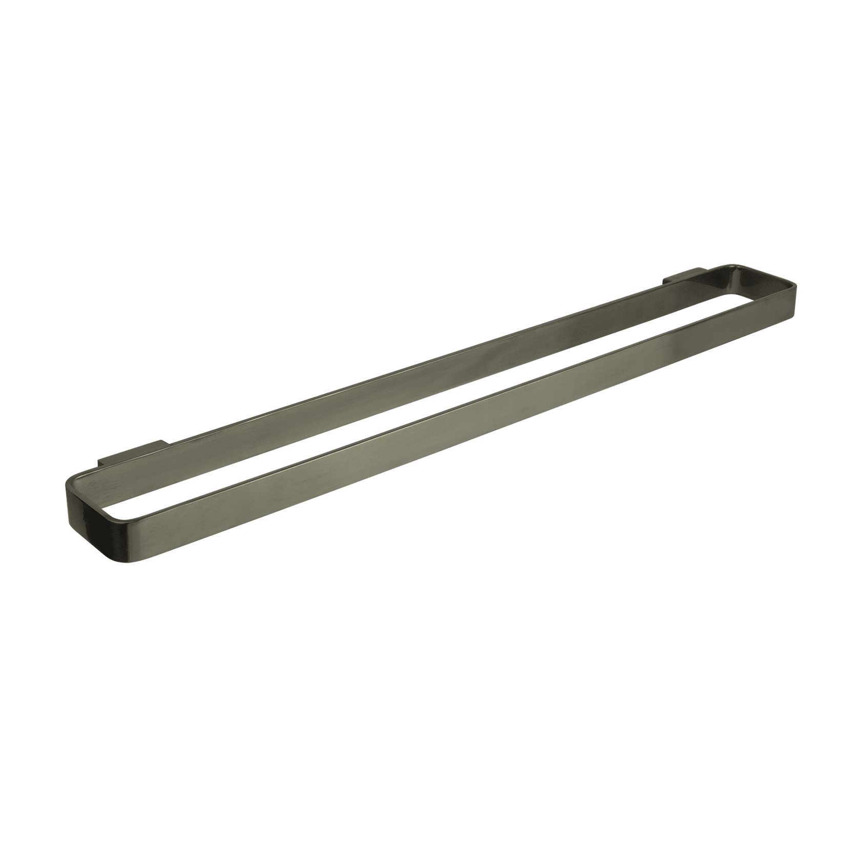 Loft Towel Rail gallery detail image