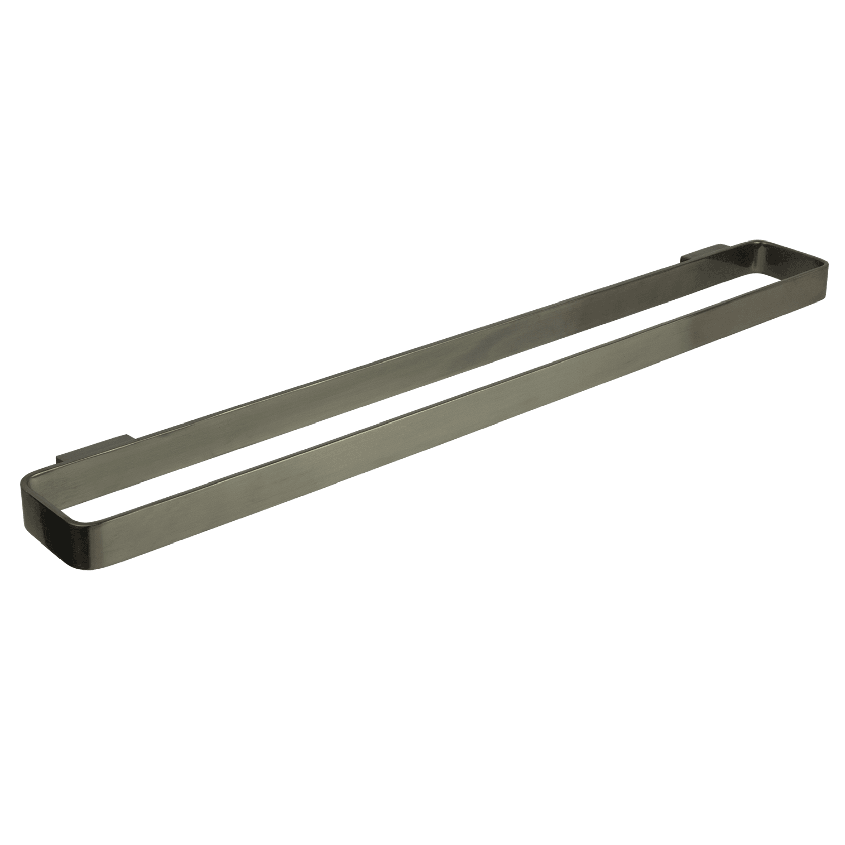 Loft Towel Rail gallery detail image