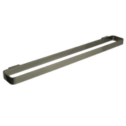 Loft Towel Rail gallery detail image