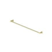 Textura Single | Double Towel Rail gallery detail image