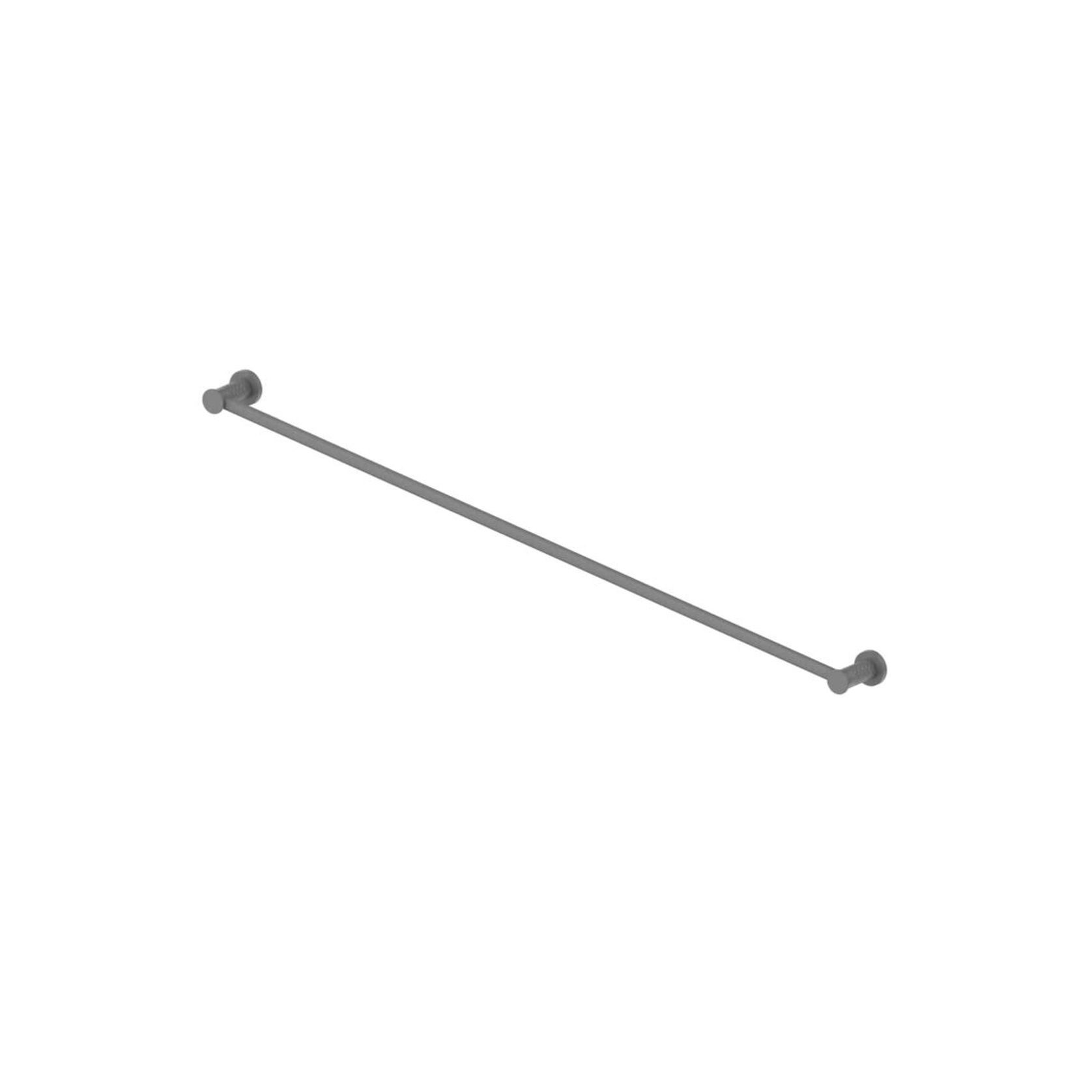 Textura Single | Double Towel Rail gallery detail image