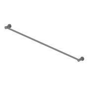 Textura Single | Double Towel Rail gallery detail image