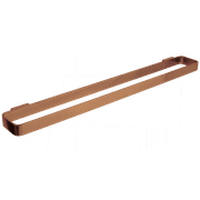 Loft Towel Rail gallery detail image