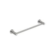 Single Towel Rail 430mm - 4600 Series Number 4670 gallery detail image
