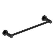 Single Towel Rail 430mm - 4600 Series Number 4670 gallery detail image