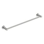 Single Towel Rail 650mm - 4600 Series Number 4672 gallery detail image