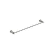 Single Towel Rail 650mm - 4600 Series Number 4672 gallery detail image