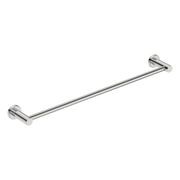 Single Towel Rail 650mm - 4600 Series Number 4672 gallery detail image