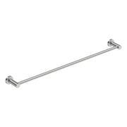 Single Towel Rail 800mm - 4600 Series Number 4675 gallery detail image
