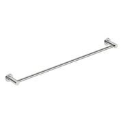 Single Towel Rail 800mm - 4600 Series Number 4675 gallery detail image