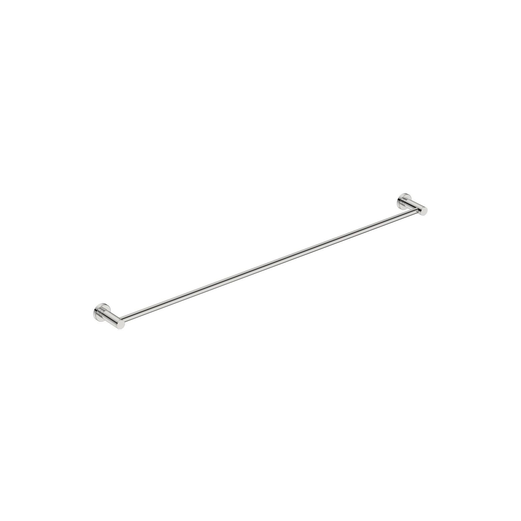 Single Towel Rail 1100mm - 4600 Series Number 4678 gallery detail image