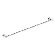 Single Towel Rail 1100mm - 4600 Series Number 4678 gallery detail image