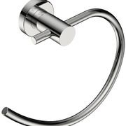 Towel Ring – Open - 4800 Series Number 4841 gallery detail image