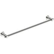 Single Towel Rail 650mm - 4800 Series Number 4872 gallery detail image