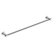 Single Towel Rail 800mm - 4800 Series Number 4875 gallery detail image