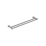 Double Towel Rail 650mm - 4800 Series Number 4882 gallery detail image