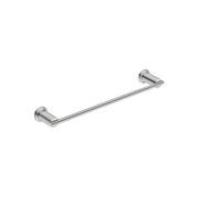 Single Towel Rail 430mm - 5800 Series Number 5870 gallery detail image