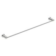 Single Towel Rail 800mm - 5800 Series Number 5875 gallery detail image