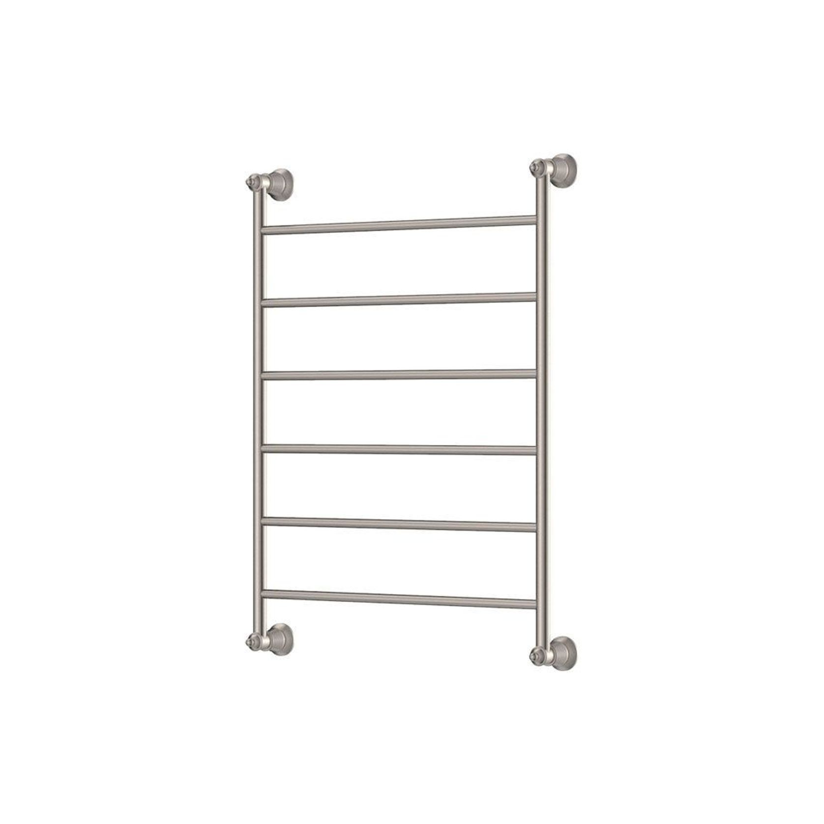 Lillian Heated Towel Rails ArchiPro AU