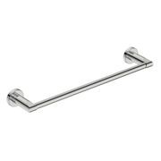 Single Towel Rail 430mm - 8200 Series Number 8270 gallery detail image