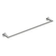 Single Towel Rail 650mm - 8200 Series Number 8272 gallery detail image