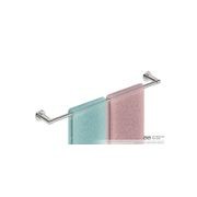 Single Towel Rail 650mm - 8200 Series Number 8272 gallery detail image