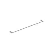 Single Towel Rail 1100mm - 8200 Series Number 8278 gallery detail image