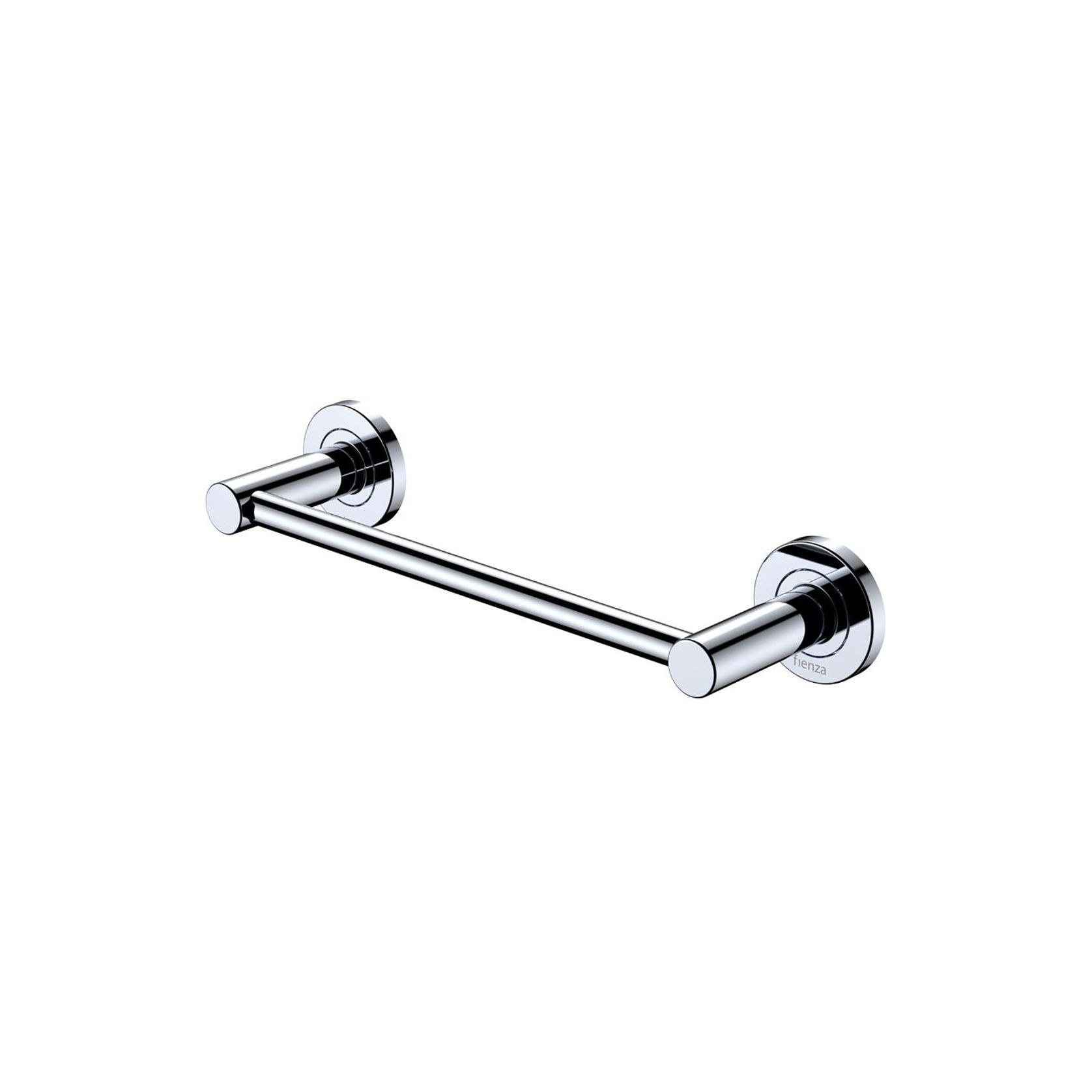 Kaya Single Towel Rails gallery detail image