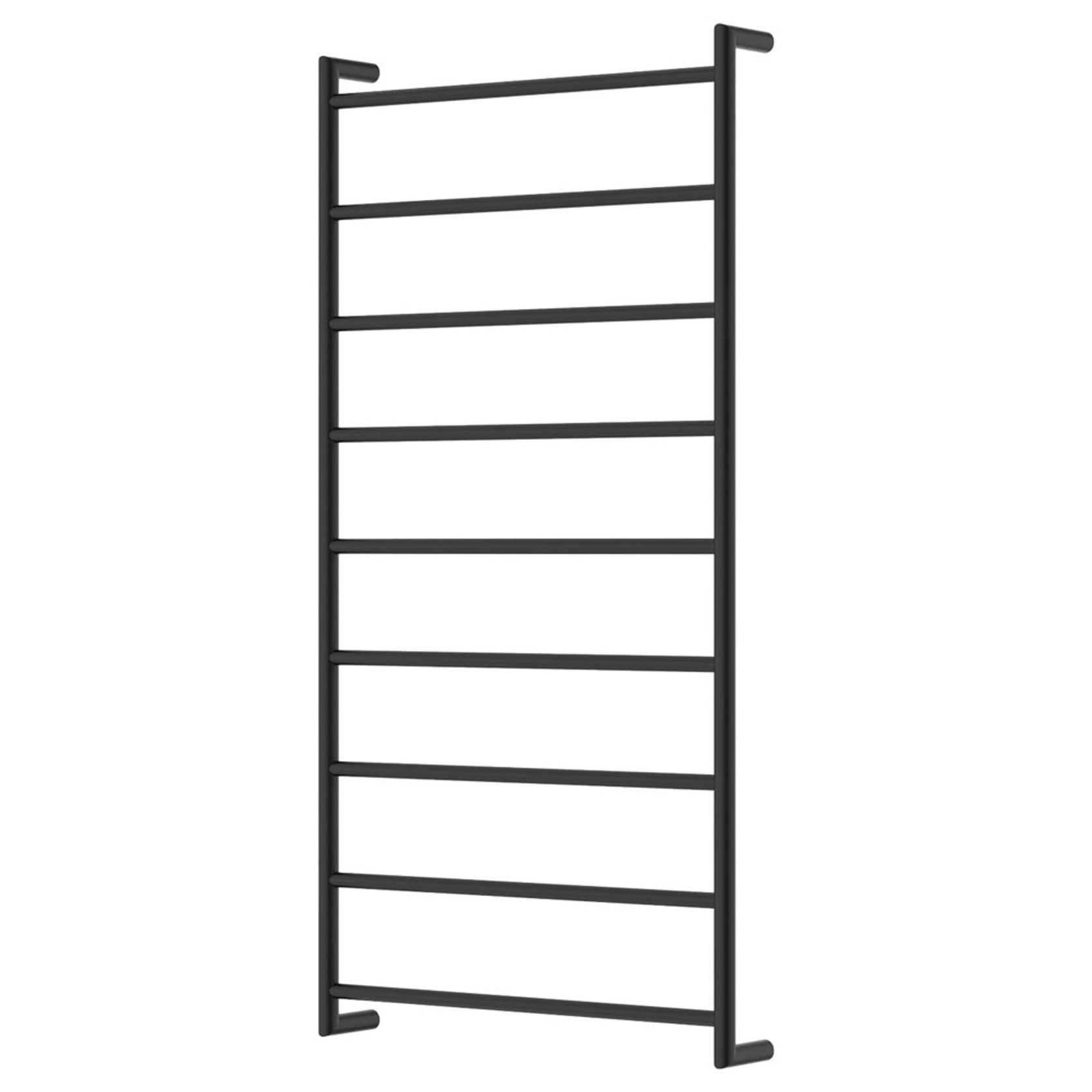 Kaya Heated Towel Rails ArchiPro AU