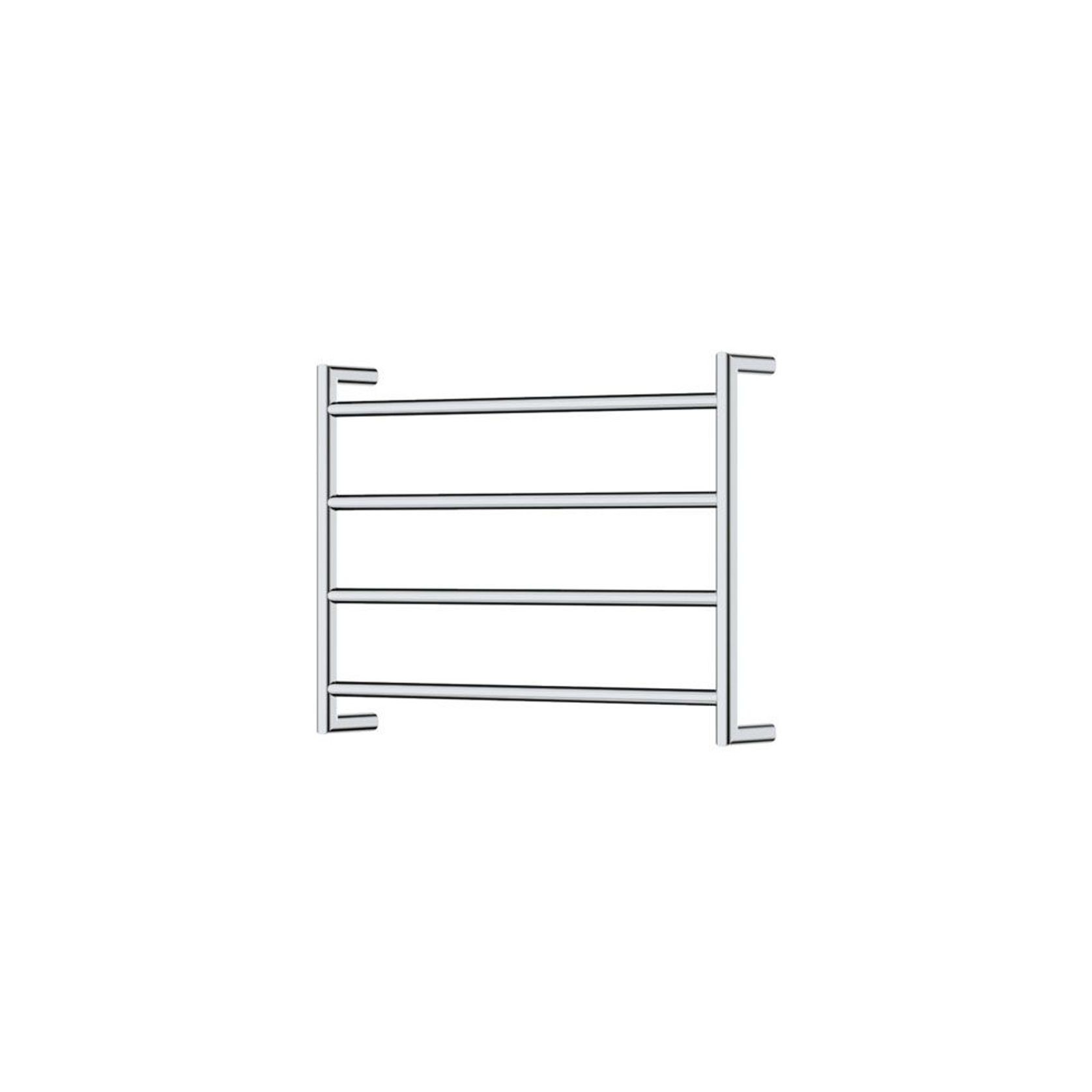 Kaya Heated Towel Rails ArchiPro AU