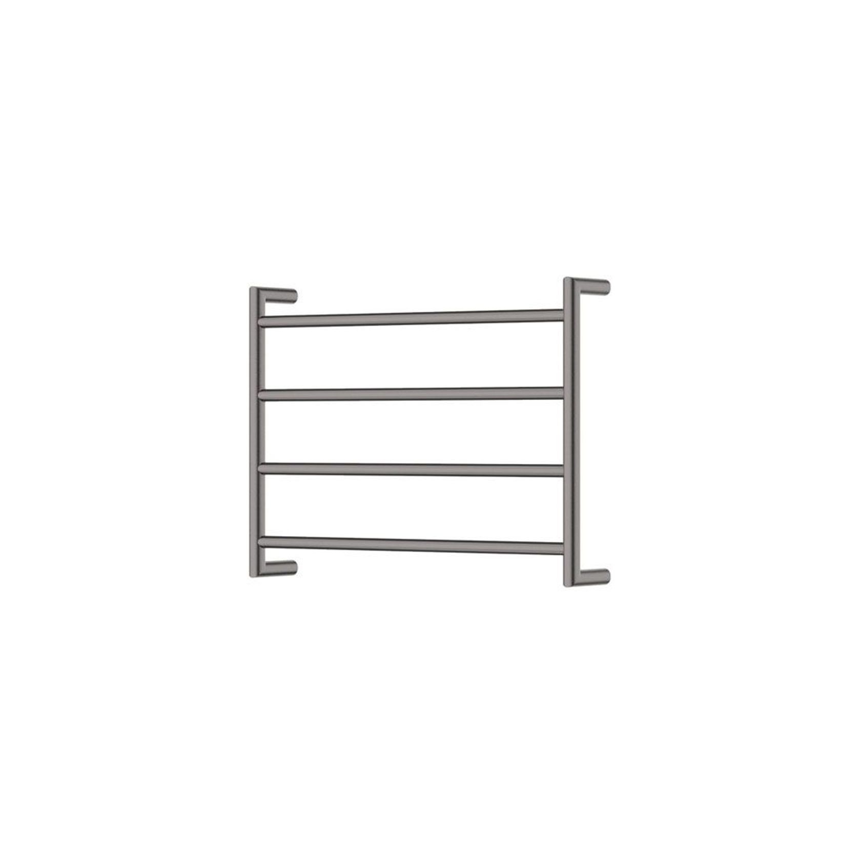 Kaya Heated Towel Rails ArchiPro AU