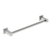 Single Towel Rail 430mm - 8500 Series Number 8570 gallery detail image