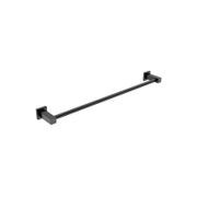 Single Towel Rail 650mm - 8500 Series Number 8572 gallery detail image