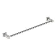 Single Towel Rail 650mm - 8500 Series Number 8572 gallery detail image