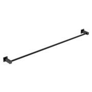 Single Towel Rail 1100mm - 8500 Series Number 8578 gallery detail image