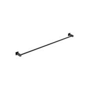 Single Towel Rail 1100mm - 8500 Series Number 8578 gallery detail image