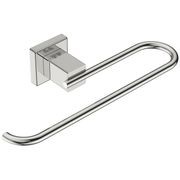 Towel Ring – Open - 8600 Series Number 8641 gallery detail image
