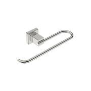 Towel Ring – Open - 8600 Series Number 8641 gallery detail image
