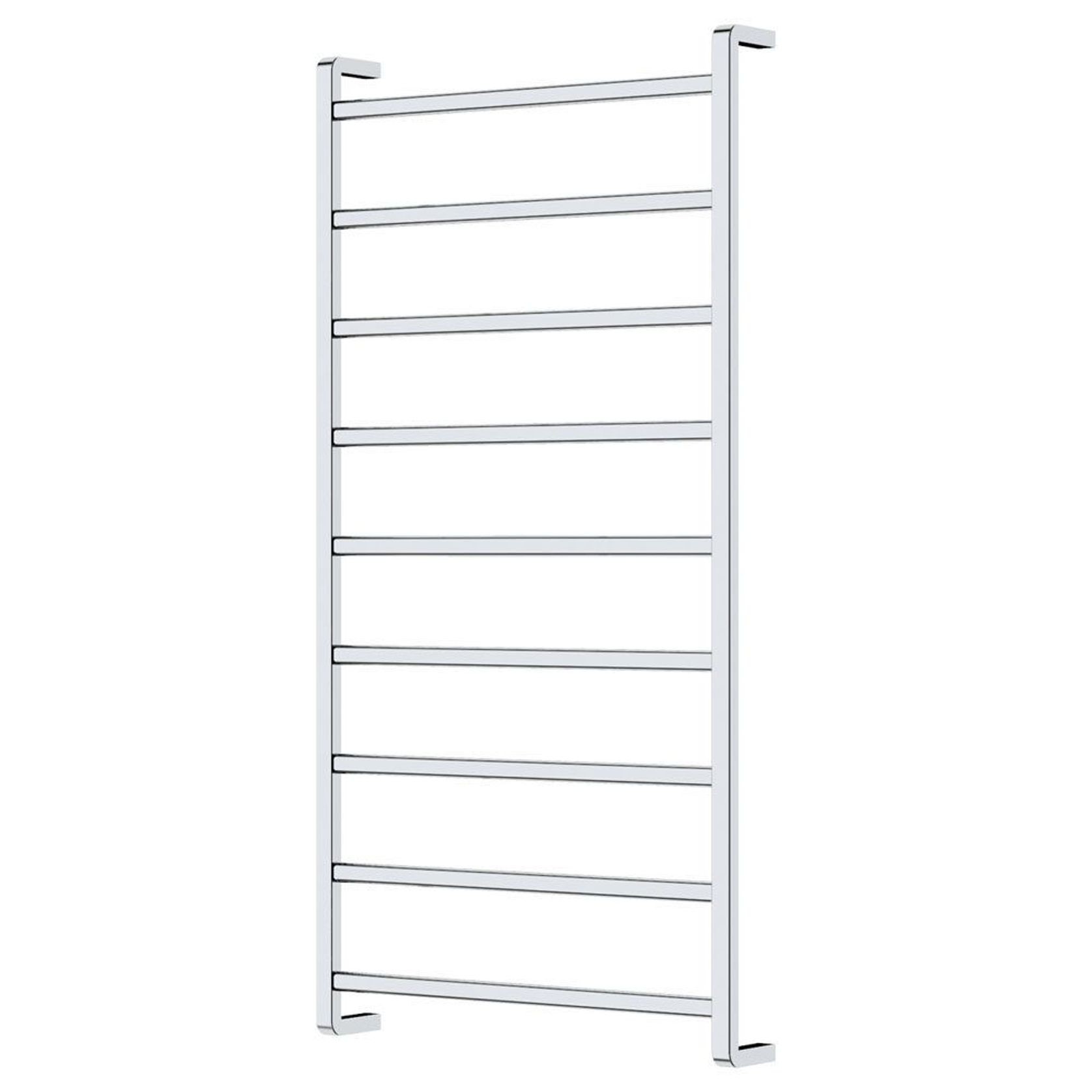 Koko Heated Towel Rails ArchiPro AU
