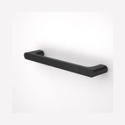Urbane II Universal Rail Straight 400mm gallery detail image