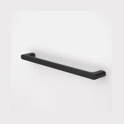Urbane II Universal Rail Straight 600mm gallery detail image