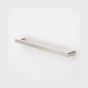 Urbane II Universal Rail Straight 600mm gallery detail image
