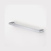 Urbane II Universal Rail Straight 600mm gallery detail image