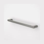 Urbane II Universal Rail Straight 600mm gallery detail image