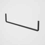 Urbane II Universal Towel Rail (Attachment) gallery detail image