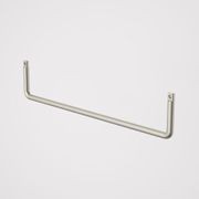 Urbane II Universal Towel Rail (Attachment) gallery detail image