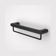 Urbane II Universal Towel Rail Set gallery detail image